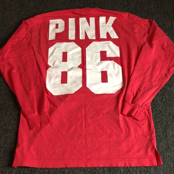 ❤️❤️ - Picture 5 of 8